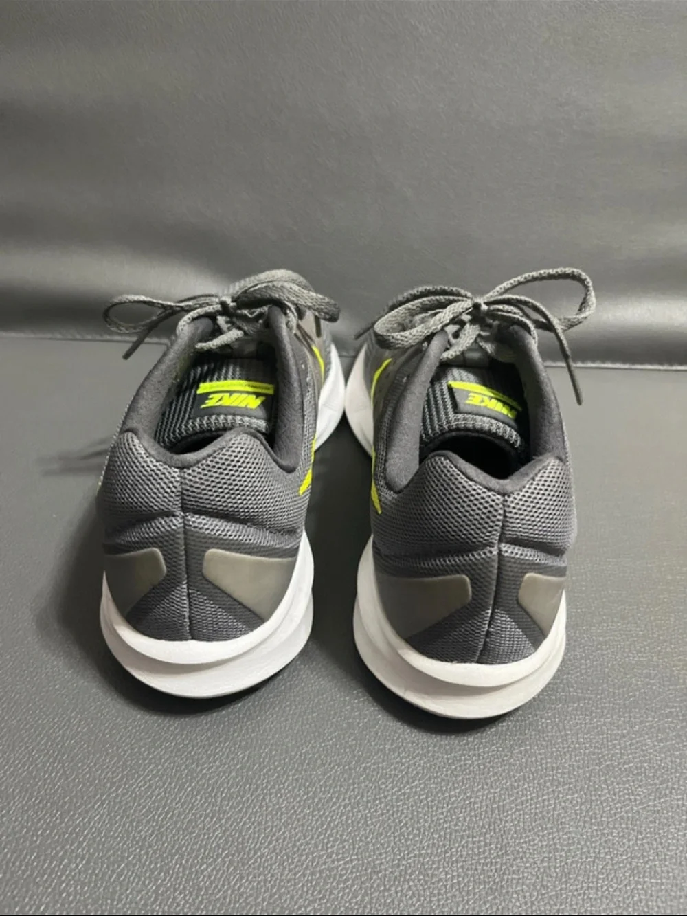 Nike Downshifter men’s 8